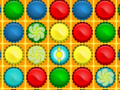 Igra Bottle Cap Match