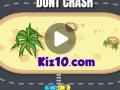 Igra Dont Crash