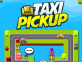 Igra Taxi Pickup