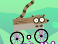 Igra RigBMX 2 Crash Curse