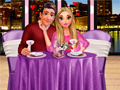Igra Lovers Date Night