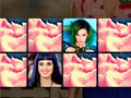 Igra Katy Perry Memo Deluxe