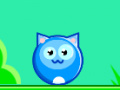 Igra Jumpocat