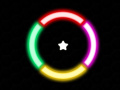 Igra Neon Switch