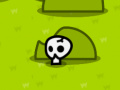 Igra Bouncy Rock