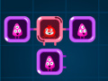 Igra Connect & Rescue