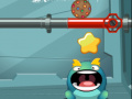 Igra Cookie Maze
