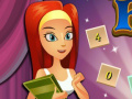 Igra Math Fun