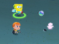 Igra Blaster Squad