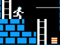 Igra Lode Runner