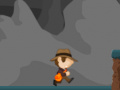 Igra The Cave Explorer