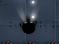 Igra Mooch The Escape 