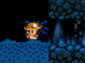 Igra Spelunky