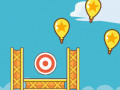 Igra Balloon Pop