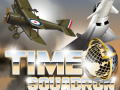 Igra Time Squadron