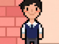 Igra How to Win at High School