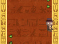 Igra Pyramid Run