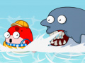Igra A Dumb Family Die