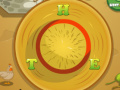 Igra Word Cookies Online - Farm Life