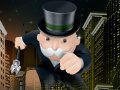 Igra Monopoly Empire