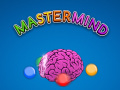 Igra Mastermind
