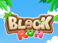 Igra Block Run
