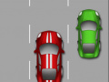 Igra Speed Racer