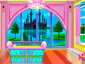Igra Royal Family New House Makeover