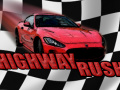 Igra Highway Rush