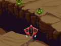 Igra Space Cadet Adventure