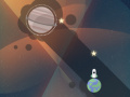Igra Delivery 2 Planet