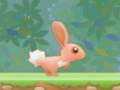 Igra Easter Rush  