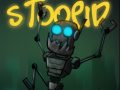 Igra Stoopid Robats
