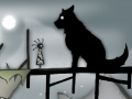 Igra The Wolf's Tale  