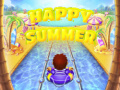 Igra Happy Summer