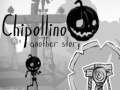 Igra Chippolino Another Story