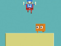 Igra 5 Jumps