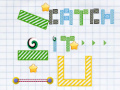 Igra Catch it