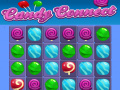 Igra Candy Connect