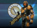 Igra Freefall Tournament