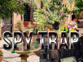Igra Spy Trap