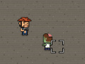 Igra Pixel Zombie Shooter