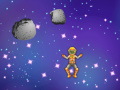 Igra Astronaut Doctor