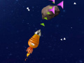 Igra Jet's Rocket Ship Creator