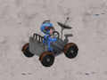 Igra Sean's Rescue Quest