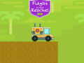 Igra Fidgits to the rescue  
