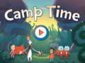 Igra Camp Time