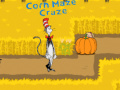 Igra Сorn Maze Craze