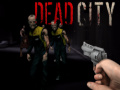 Igra Dead City