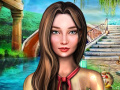 Igra Easterland